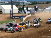 CrossCar ME Perov 2025_003